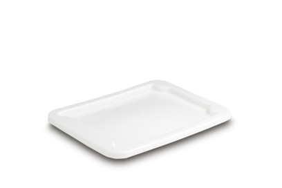 182720793746168_WERIT LID 3177